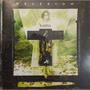 Delerium - Silence (Ft. Sarah McLachlan)