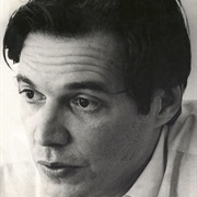 Tom Jobim