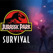 Jurassic Park: Survival