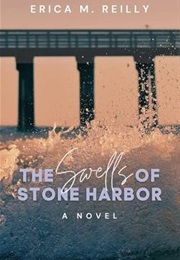 The Swells of Stone Harbor (Erica M. Reilly)
