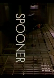Spooner (1989)