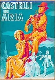 Castles in the Air (1939)