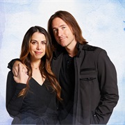 S3.E48: An Exit Most Fraught