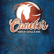 Canelo's Kansas