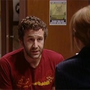 S3.E6: Calendar Geeks