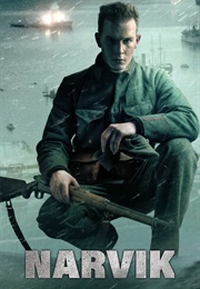 Narvik (2022)