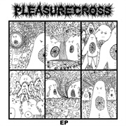 Pleasure Cross - Wait for the End