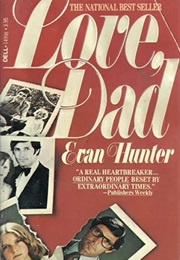 Love, Dad (Evan Hunter)