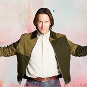 S3.E98: The Nox Engine: Live at the Greek!