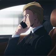 S1.E3: It's Like a Game