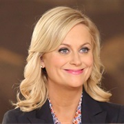 Leslie Knope