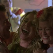 S3.E1: I Knew You When