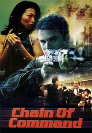 Chain of Command (2000)