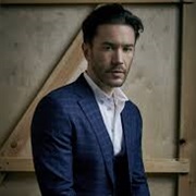 Tom Pelphrey