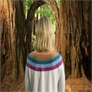 The Good Place: "Whenever You're Ready" (S4,E13)