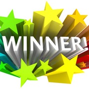 Winner
