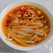 Ashlan-Fu (Kyrgyzstan)