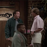 S6.E7: The Last Angry Mailman