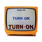 Turn-On (1969)