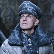 Leo Steiner (Vanguard)