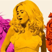 Palm Royale Season 2