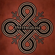 Virrentakoja - Virrentakoja