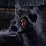 Sleepy Hollow: "Ragnarok" (S3,E18)