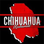 Chihuahua Mexican Restaurant