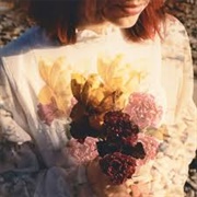 Swimming Lessons Genevieve Stokes