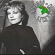 S14.E9: Melanie Griffith/Little Feat
