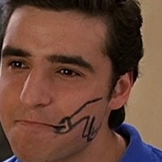 David Krumholtz