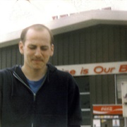 Please Don't Cry, They Stopped Hours Ago - The Brave Little Abacus