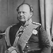 Frederick William IV of Prussia