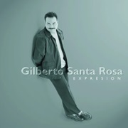 Que Alguien Me Diga - Gilberto Santa Rosa
