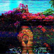 Fake Prophet - Tai Verdes