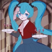 I Had Nothing to Sell but Kindness