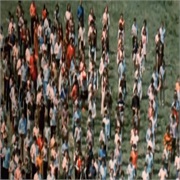 Coca-Cola: "Hilltop"