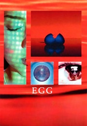 Egg (2005)