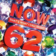 Now That's What I Call Music! 62