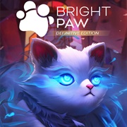 Bright Paw