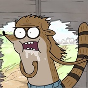 S1.E4: Death Punchies