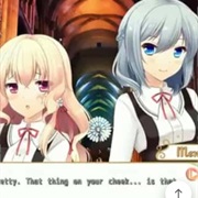 Sacrament of the Zodiac