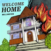 Millington - Welcome Home