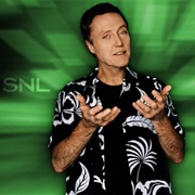 S26.E20: Christopher Walken/Weezer