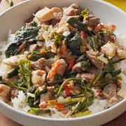 Romazava (Madagascar)