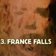 3. France Falls: May-June 1940
