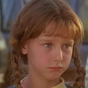 Veronica Lauren as Hope Seaver (Homeward Bound)