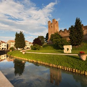 Castelfranco Veneto