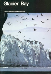 Glacier Bay National Park and Preserve (National Park Service)