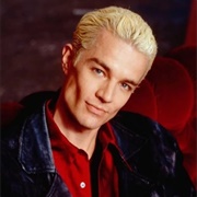 Spike (BTVS)